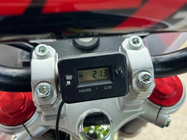 Кайо Другая, объемом двигателя 0.13 л и пробегом 0 тыс. км за 855 $, фото 4 на Automoto.ua