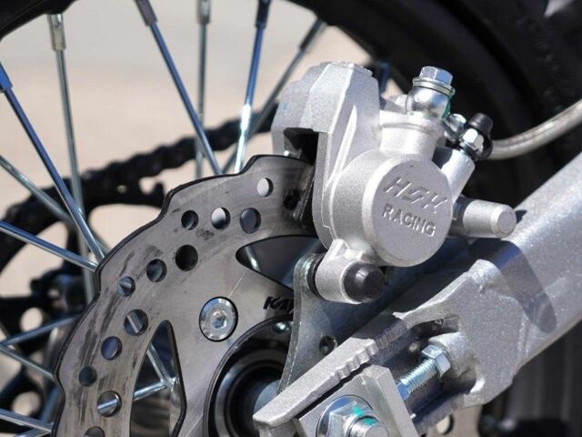 Кайо Другая, объемом двигателя 0.13 л и пробегом 0 тыс. км за 1137 $, фото 15 на Automoto.ua