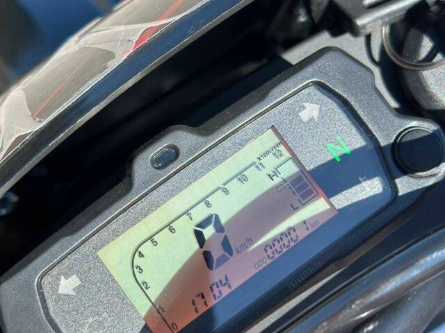 Кайо Інша, об'ємом двигуна 0.3 л та пробігом 0 тис. км за 117500 $, фото 5 на Automoto.ua