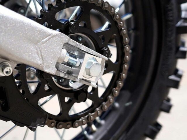 Кайо Другая, объемом двигателя 0.13 л и пробегом 0 тыс. км за 1137 $, фото 17 на Automoto.ua