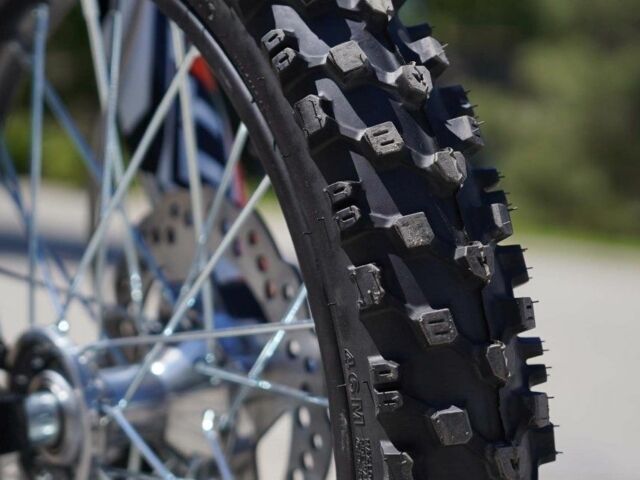 Кайо Другая, объемом двигателя 0.13 л и пробегом 0 тыс. км за 1137 $, фото 19 на Automoto.ua