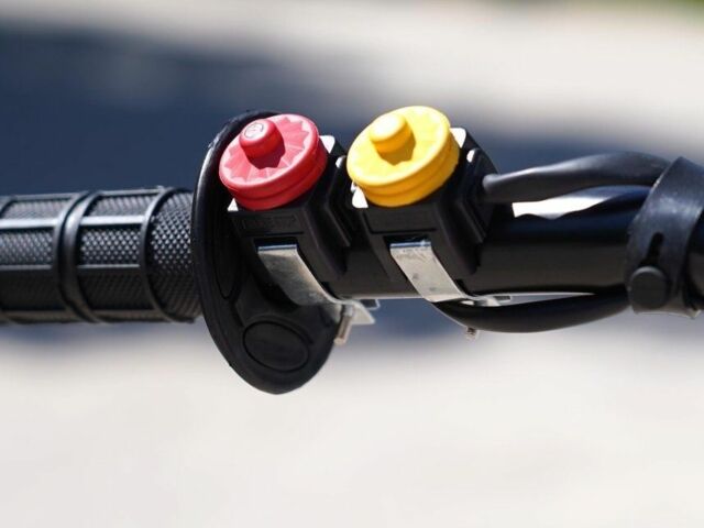 Кайо Другая, объемом двигателя 0.13 л и пробегом 0 тыс. км за 1137 $, фото 13 на Automoto.ua