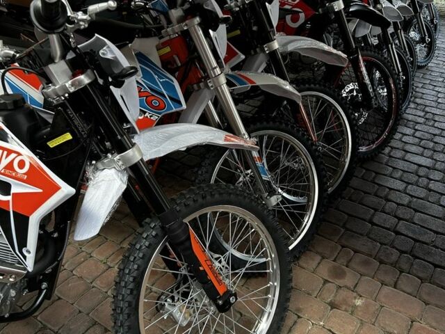 Кайо Другая, объемом двигателя 0 л и пробегом 0 тыс. км за 1234 $, фото 4 на Automoto.ua