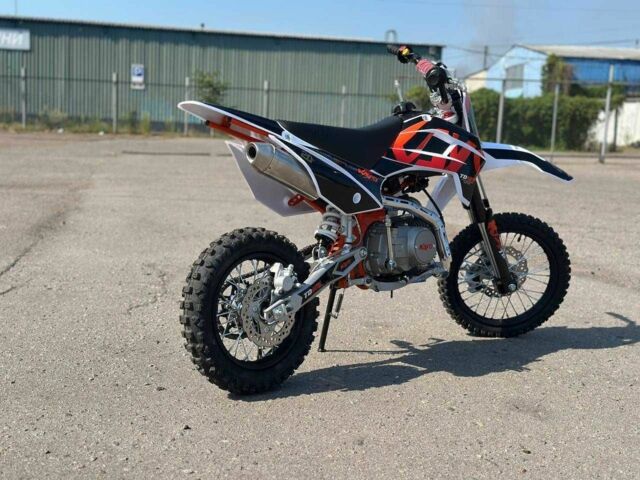 Кайо Інша, об'ємом двигуна 0.13 л та пробігом 0 тис. км за 46520 $, фото 1 на Automoto.ua