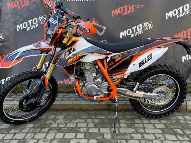 Кайо Інша, об'ємом двигуна 0.15 л та пробігом 0 тис. км за 1070 $, фото 5 на Automoto.ua