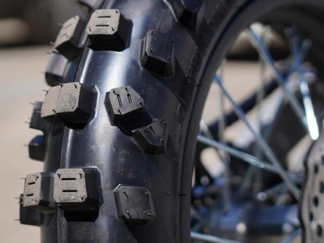 Кайо Другая, объемом двигателя 0.13 л и пробегом 0 тыс. км за 1137 $, фото 18 на Automoto.ua