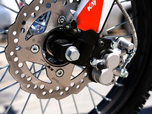 Кайо Другая, объемом двигателя 0.13 л и пробегом 0 тыс. км за 1137 $, фото 16 на Automoto.ua