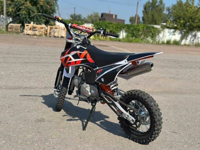 Кайо Інша, об'ємом двигуна 0.13 л та пробігом 0 тис. км за 46520 $, фото 2 на Automoto.ua