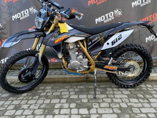 Кайо Інша, об'ємом двигуна 0.15 л та пробігом 0 тис. км за 1070 $, фото 7 на Automoto.ua