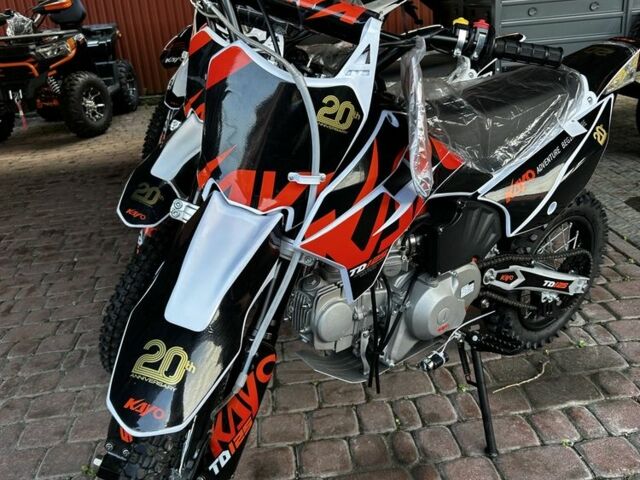 Кайо Другая, объемом двигателя 0 л и пробегом 0 тыс. км за 1234 $, фото 1 на Automoto.ua