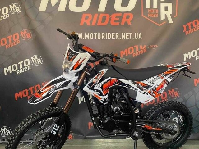 Кайо Інша, об'ємом двигуна 0.15 л та пробігом 0 тис. км за 1070 $, фото 11 на Automoto.ua