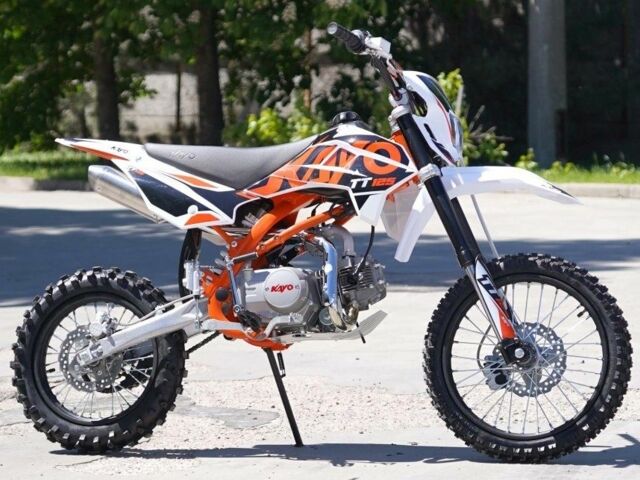 Кайо Другая, объемом двигателя 0.13 л и пробегом 0 тыс. км за 1137 $, фото 3 на Automoto.ua