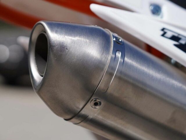 Кайо Другая, объемом двигателя 0.13 л и пробегом 0 тыс. км за 1137 $, фото 12 на Automoto.ua