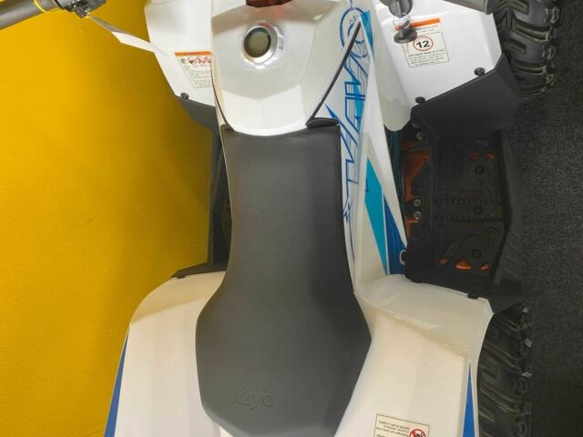 Кайо Інша, об'ємом двигуна 0 л та пробігом 0 тис. км за 1050 $, фото 1 на Automoto.ua