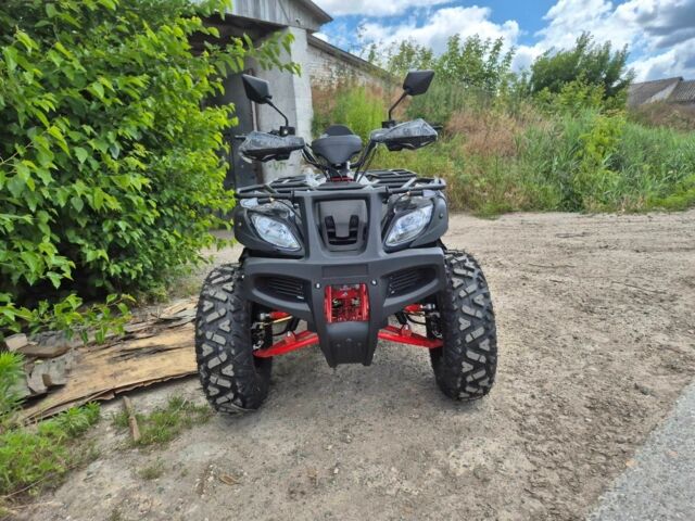 Кайо Другая, объемом двигателя 0.18 л и пробегом 0 тыс. км за 2050 $, фото 3 на Automoto.ua
