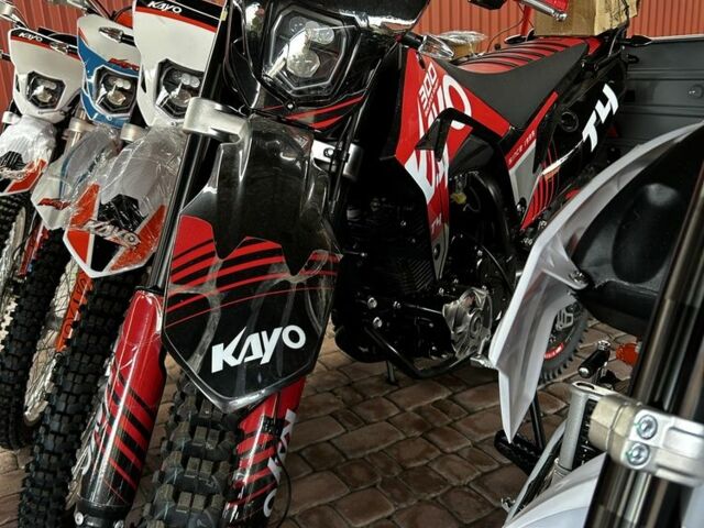 Кайо Другая, объемом двигателя 0 л и пробегом 0 тыс. км за 1234 $, фото 2 на Automoto.ua