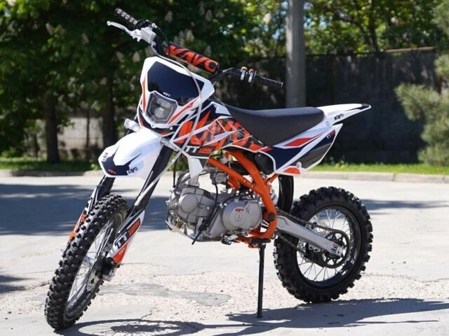 Кайо Другая, объемом двигателя 0.13 л и пробегом 0 тыс. км за 1137 $, фото 6 на Automoto.ua