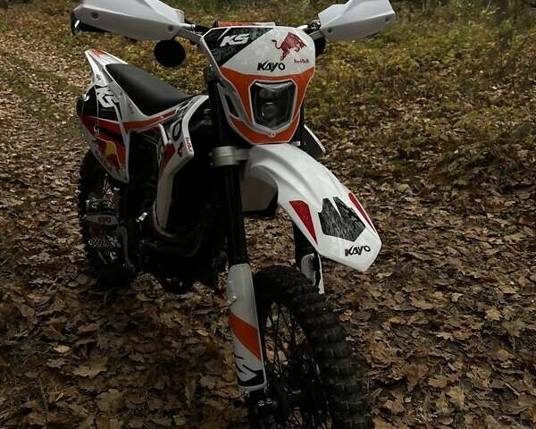 Кайо AU 300, объемом двигателя 0 л и пробегом 870 тыс. км за 2850 $, фото 2 на Automoto.ua