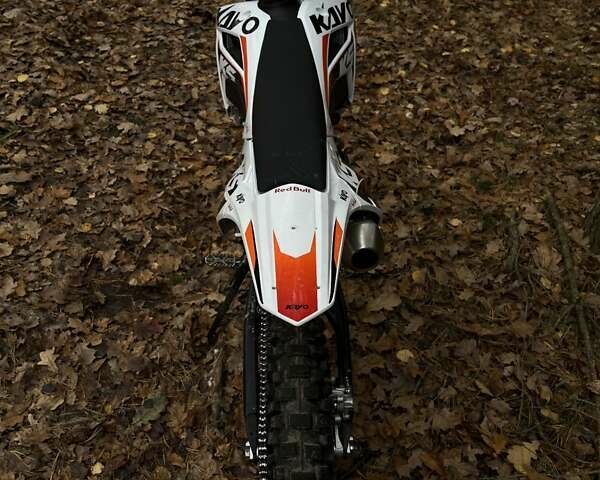 Кайо AU 300, объемом двигателя 0 л и пробегом 870 тыс. км за 2850 $, фото 1 на Automoto.ua