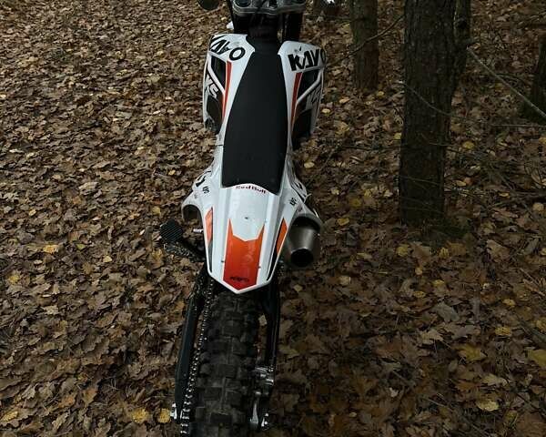 Кайо AU 300, объемом двигателя 0 л и пробегом 870 тыс. км за 2850 $, фото 5 на Automoto.ua