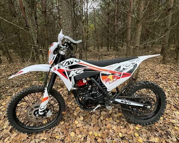 Кайо AU 300, объемом двигателя 0 л и пробегом 870 тыс. км за 2850 $, фото 7 на Automoto.ua