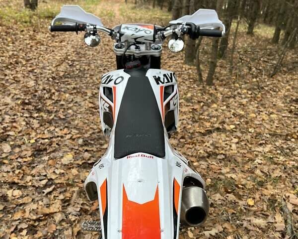 Кайо AU 300, объемом двигателя 0 л и пробегом 870 тыс. км за 2850 $, фото 4 на Automoto.ua