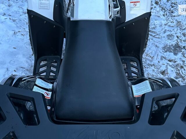 Кайо Bull, объемом двигателя 0.2 л и пробегом 0 тыс. км за 3099 $, фото 4 на Automoto.ua