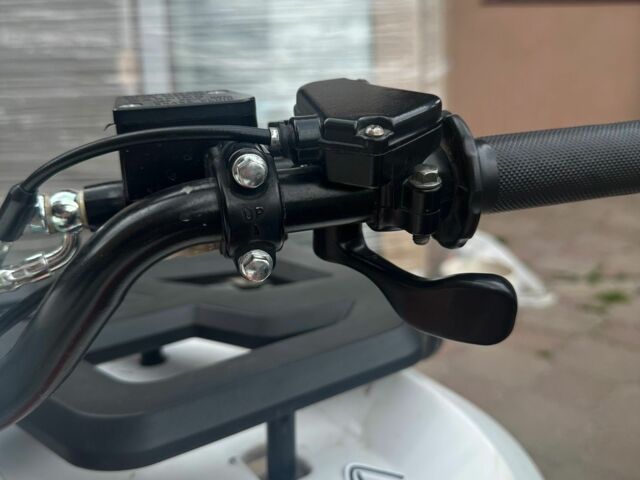 Кайо Bull, объемом двигателя 0 л и пробегом 0 тыс. км за 1300 $, фото 13 на Automoto.ua