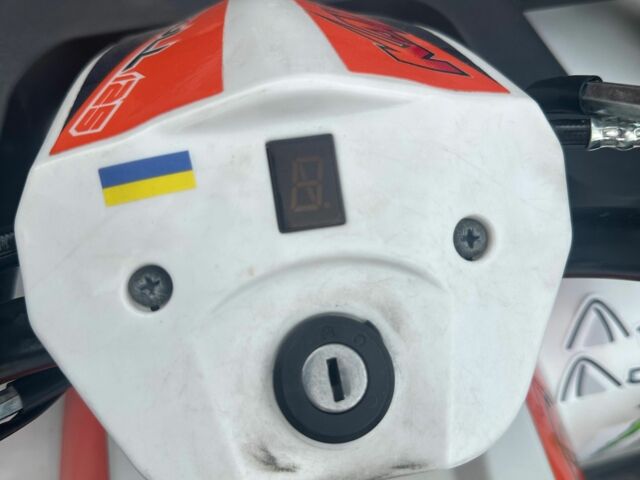 Кайо Bull, объемом двигателя 0 л и пробегом 0 тыс. км за 1300 $, фото 9 на Automoto.ua