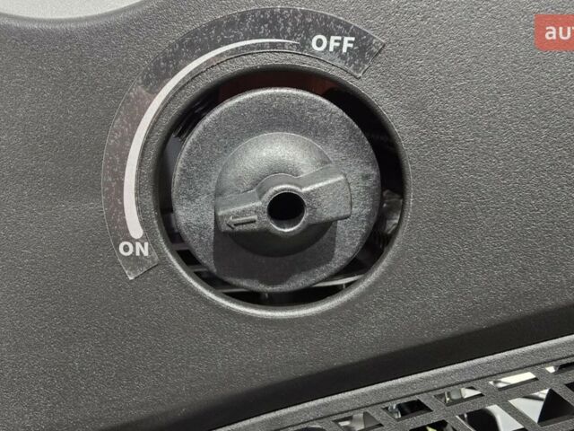 Кайо Bull, об'ємом двигуна 0.2 л та пробігом 0 тис. км за 3100 $, фото 14 на Automoto.ua