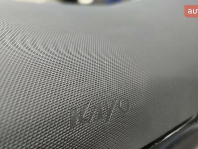 Кайо Bull, об'ємом двигуна 0.2 л та пробігом 0 тис. км за 3100 $, фото 22 на Automoto.ua