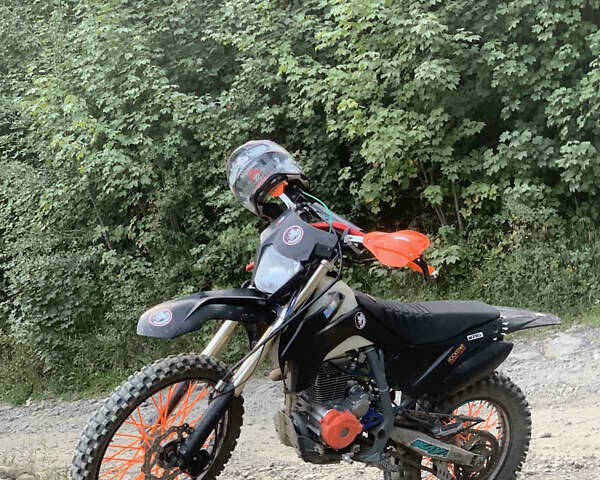 Черный Кайо Classic, объемом двигателя 0 л и пробегом 4 тыс. км за 850 $, фото 1 на Automoto.ua