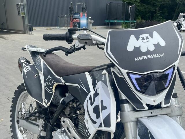 Кайо K2, объемом двигателя 0.3 л и пробегом 0 тыс. км за 1542 $, фото 4 на Automoto.ua