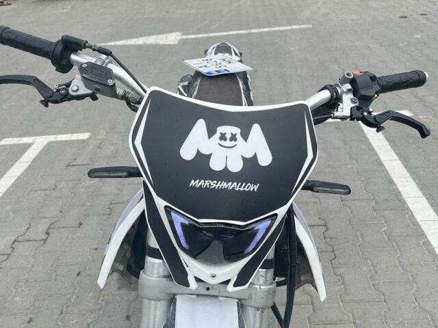 Кайо K2, объемом двигателя 0.3 л и пробегом 0 тыс. км за 1542 $, фото 3 на Automoto.ua