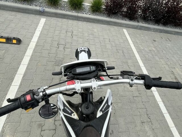 Кайо K2, объемом двигателя 0.3 л и пробегом 0 тыс. км за 1542 $, фото 1 на Automoto.ua