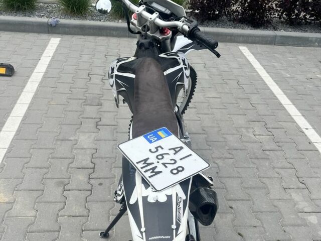 Кайо K2, объемом двигателя 0.3 л и пробегом 0 тыс. км за 1542 $, фото 7 на Automoto.ua