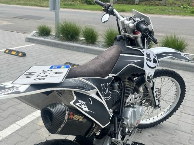 Кайо K2, объемом двигателя 0.3 л и пробегом 0 тыс. км за 1542 $, фото 6 на Automoto.ua