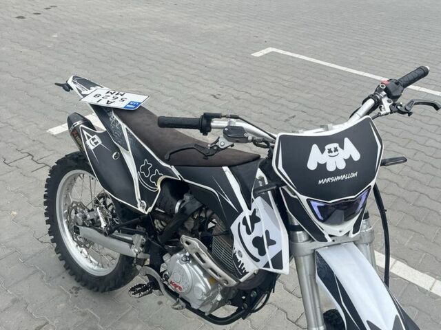 Кайо K2, объемом двигателя 0.3 л и пробегом 0 тыс. км за 1542 $, фото 5 на Automoto.ua