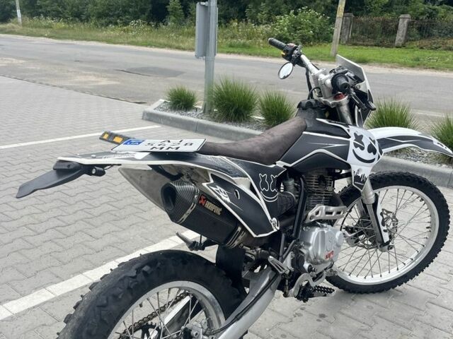 Кайо K2, объемом двигателя 0.3 л и пробегом 0 тыс. км за 1542 $, фото 2 на Automoto.ua