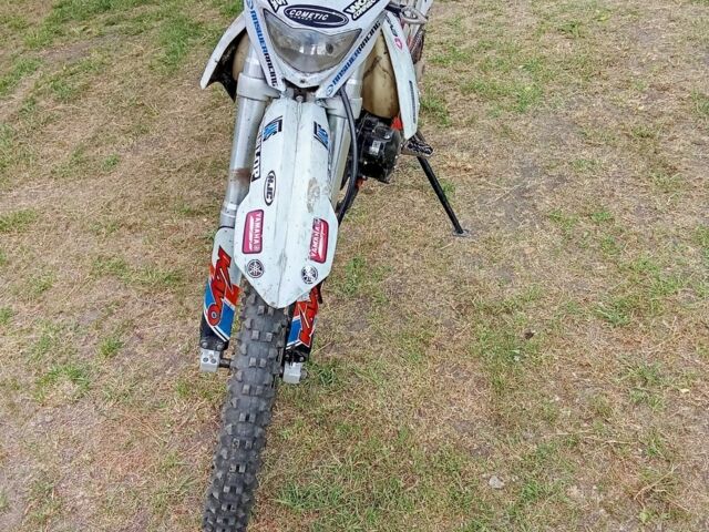 Кайо K2, объемом двигателя 0.2 л и пробегом 0 тыс. км за 945 $, фото 5 на Automoto.ua