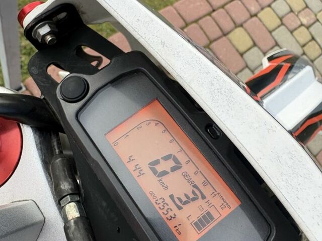 Кайо K2, объемом двигателя 0.25 л и пробегом 0 тыс. км за 1100 $, фото 3 на Automoto.ua