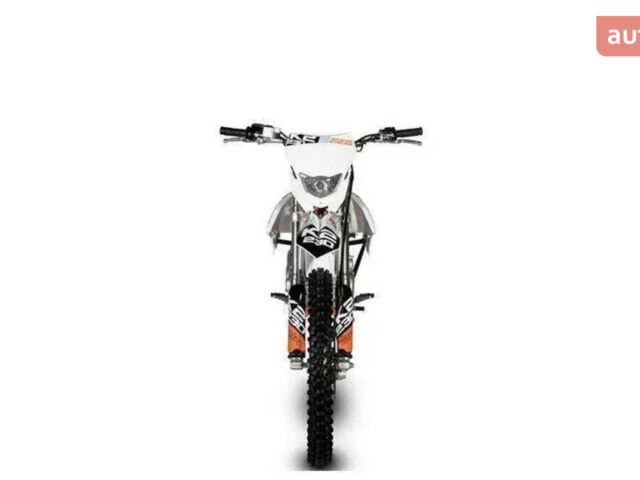 Кайо K2, объемом двигателя 0.22 л и пробегом 0 тыс. км за 1850 $, фото 7 на Automoto.ua