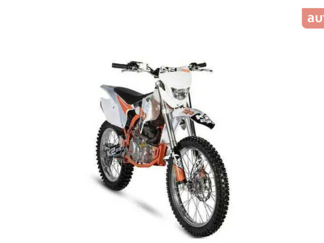 Кайо K2, объемом двигателя 0.22 л и пробегом 0 тыс. км за 1850 $, фото 1 на Automoto.ua