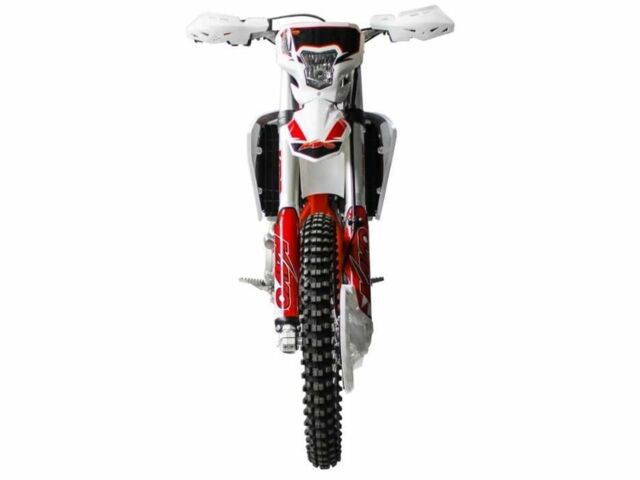Кайо K6 Enduro, объемом двигателя 0.25 л и пробегом 0 тыс. км за 4160 $, фото 1 на Automoto.ua
