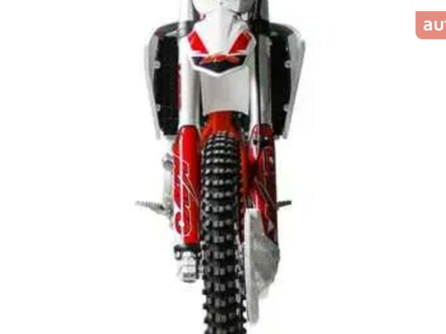 Кайо K6 Enduro, объемом двигателя 0.25 л и пробегом 0 тыс. км за 4160 $, фото 6 на Automoto.ua