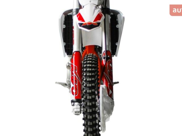 купить новое авто Кайо K6 Enduro 2024 года от официального дилера Віталій Кайо фото