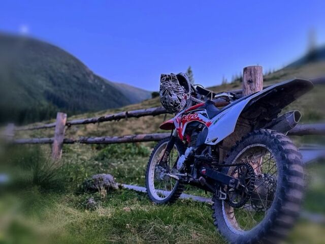 Кайо T1, об'ємом двигуна 0.25 л та пробігом 0 тис. км за 1020 $, фото 3 на Automoto.ua