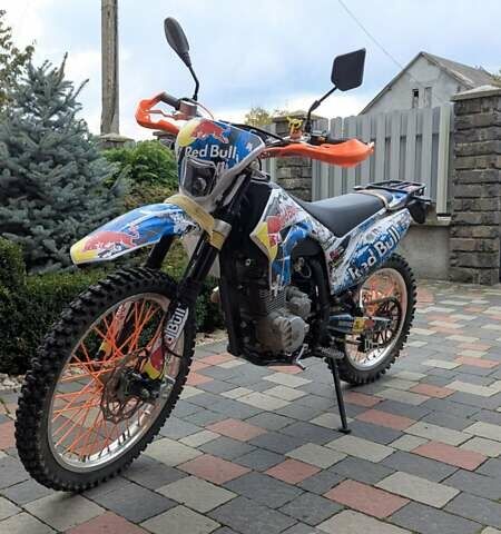 Білий Кайо T2, об'ємом двигуна 0 л та пробігом 2 тис. км за 1750 $, фото 1 на Automoto.ua