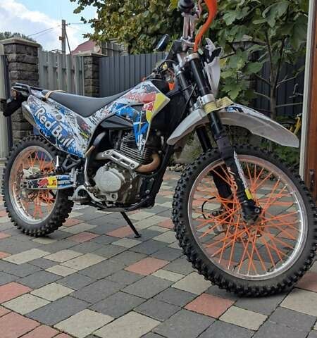 Білий Кайо T2, об'ємом двигуна 0 л та пробігом 2 тис. км за 1750 $, фото 2 на Automoto.ua