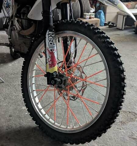 Білий Кайо T2, об'ємом двигуна 0 л та пробігом 2 тис. км за 1750 $, фото 4 на Automoto.ua